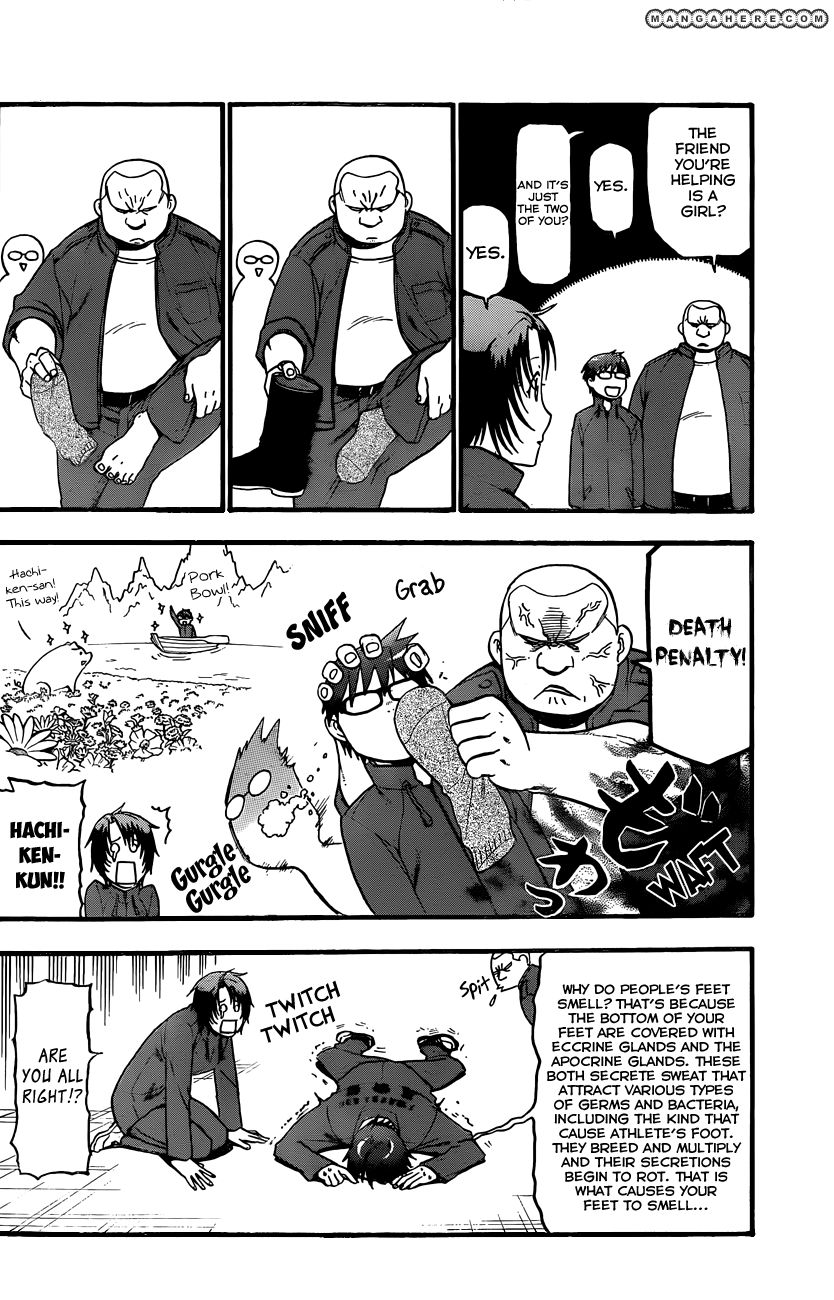 Chapter 70 image 13