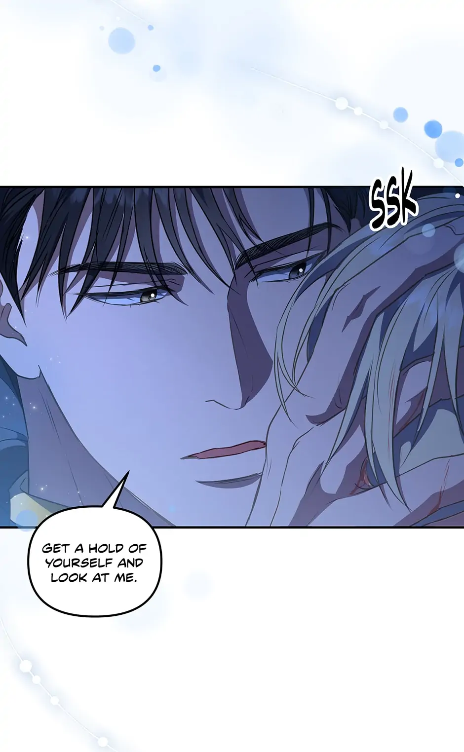 39654457 940 1524 49672