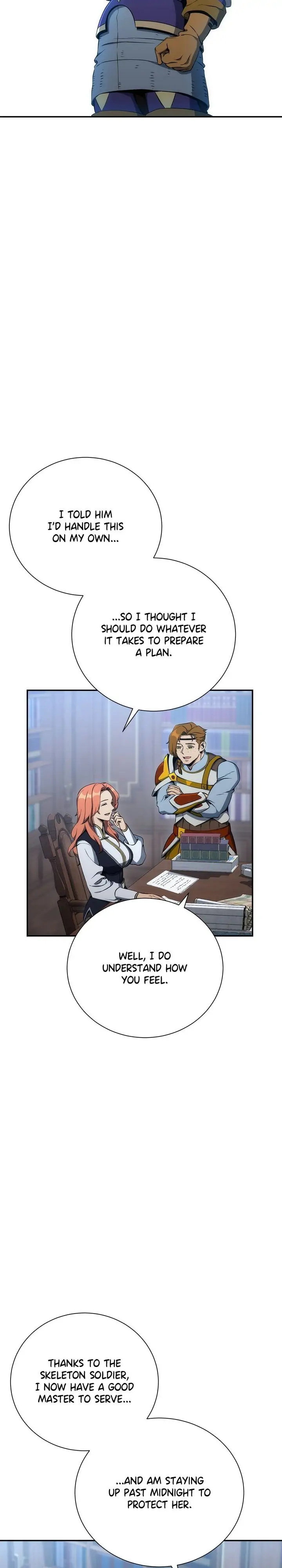 15403983 720 4000 79322