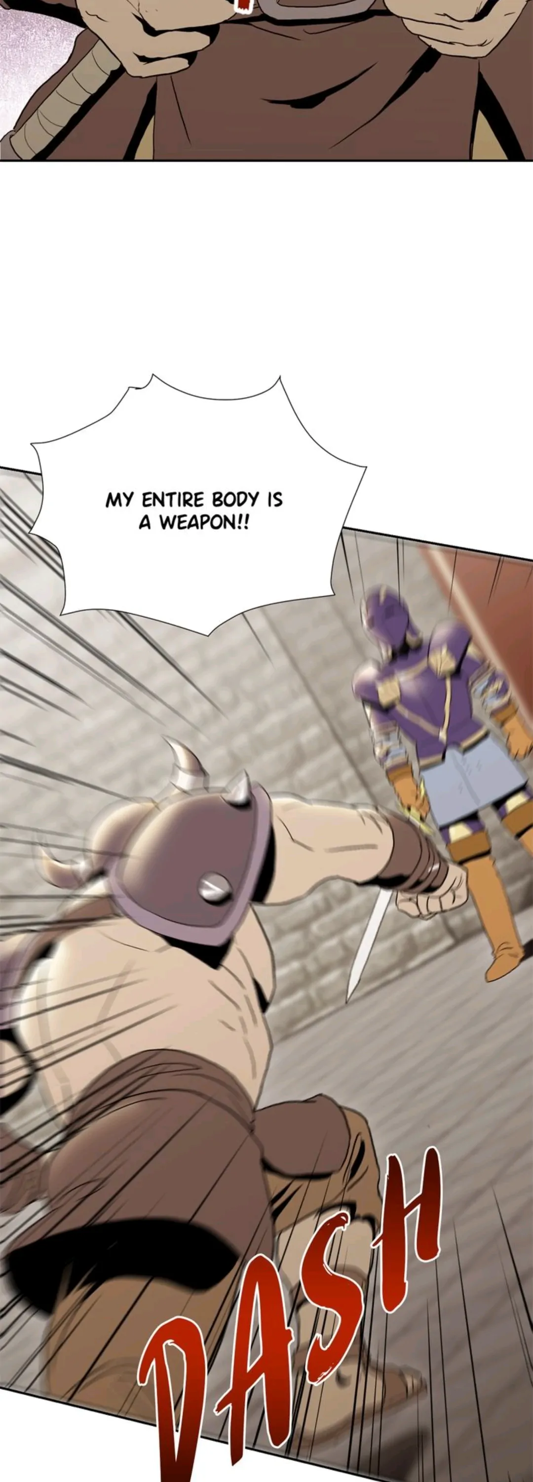 4409917 1080 3000 128478