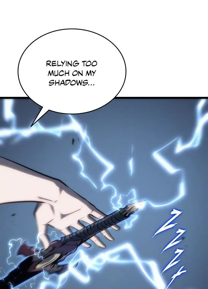 Chapter 122 image 39