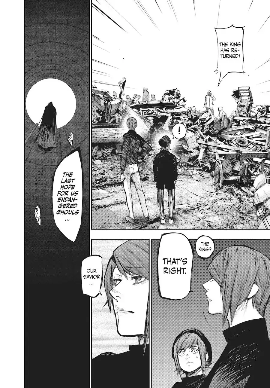 Chapter 127 image 15