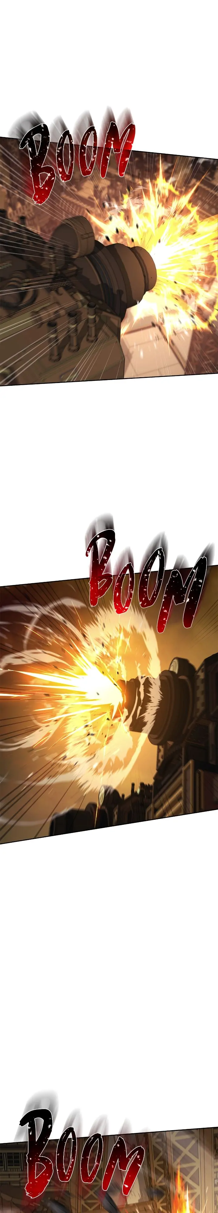 56497686 720 4000 152164