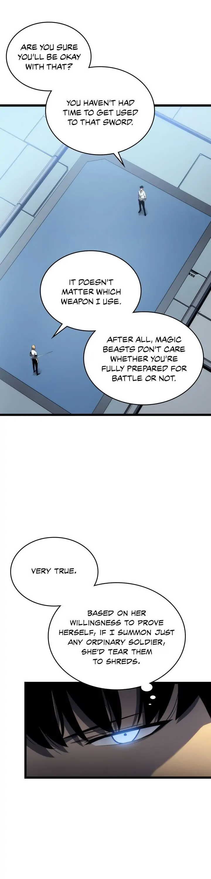 Chapter 113 image 24