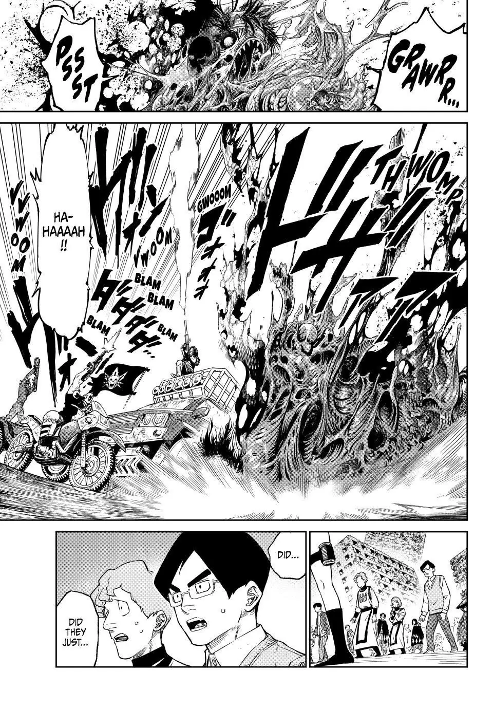 54910958 960 1378 342658