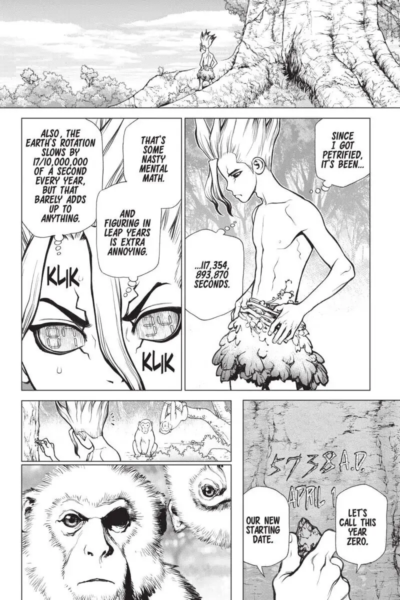 Chapter 13 image 8