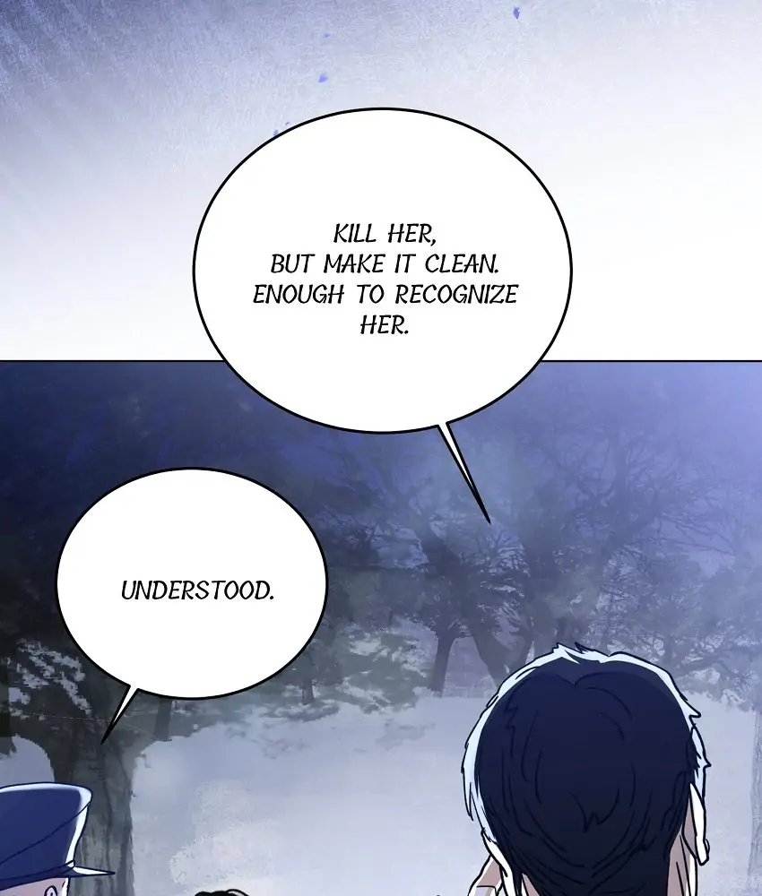 26642245 850 1000 42758