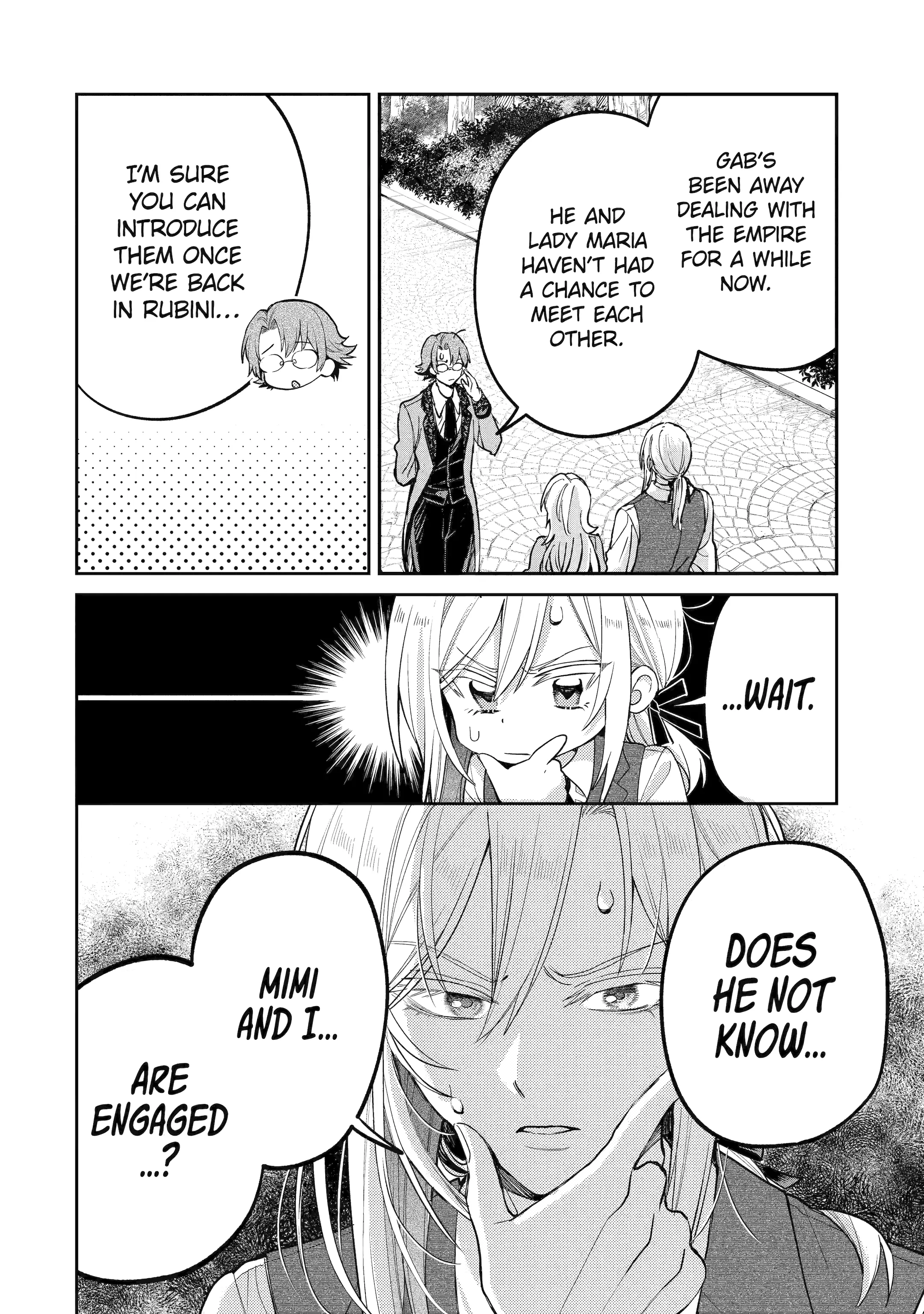 46466658 2160 3072 981426