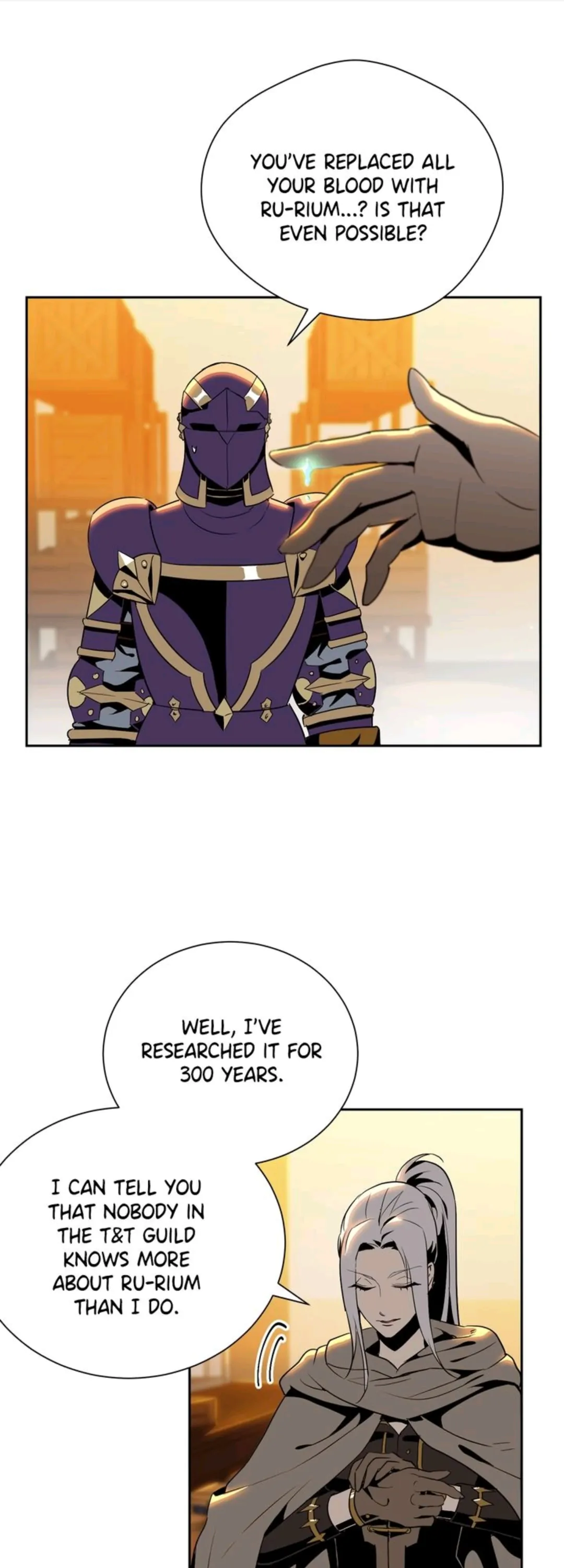 6008092 1080 3000 107904