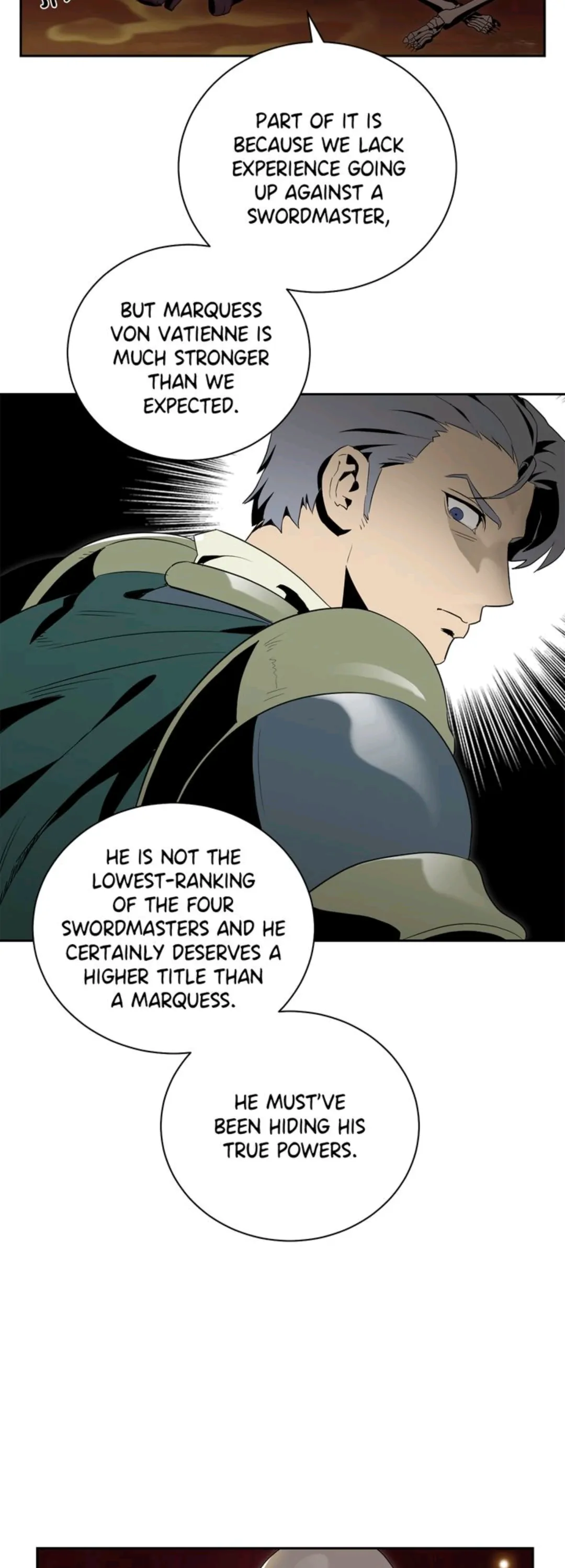 5620566 1080 3000 107088