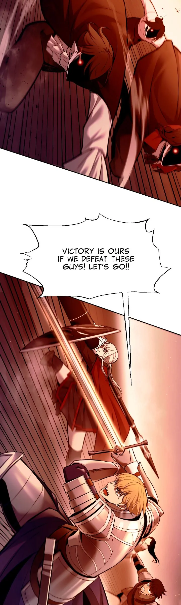 Chapter 102 image 45