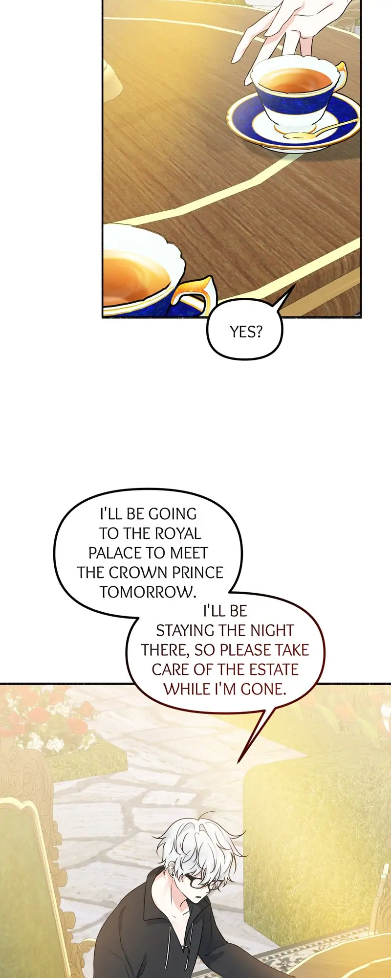 32997679 800 2000 87332