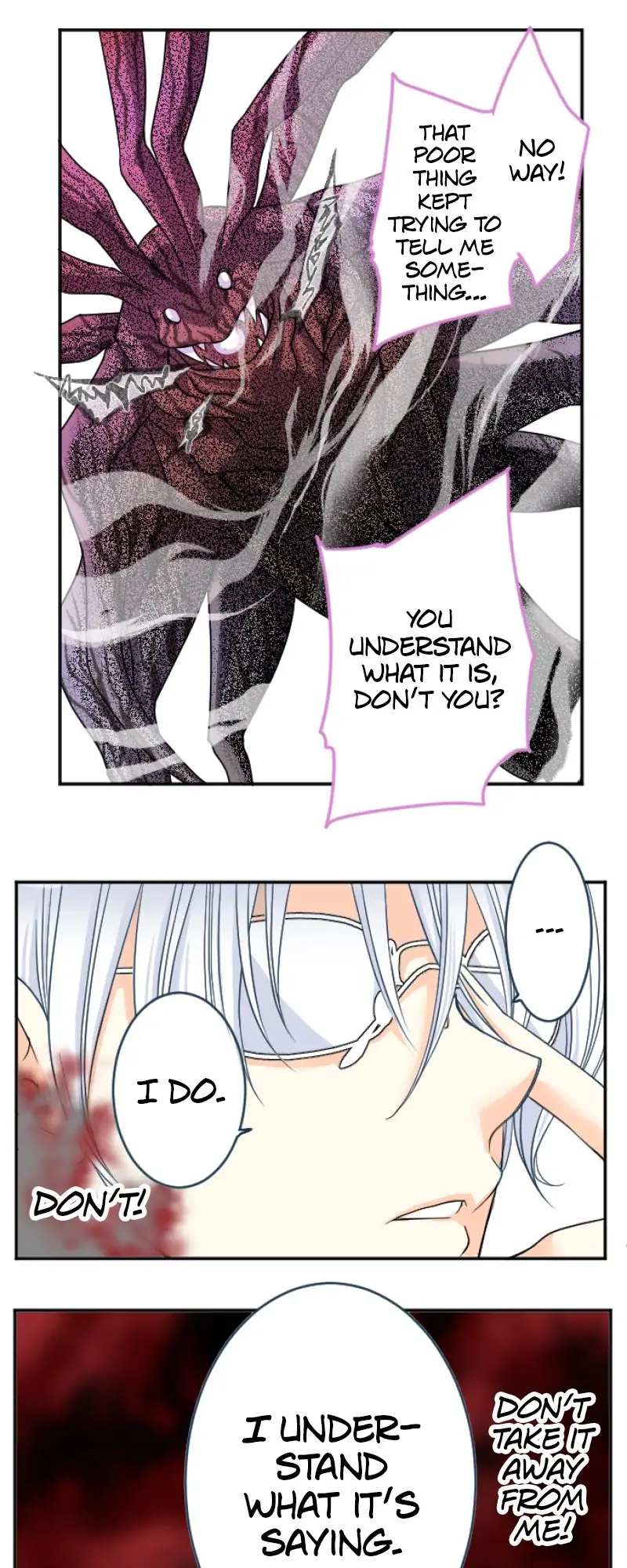 34322745 800 2000 175418