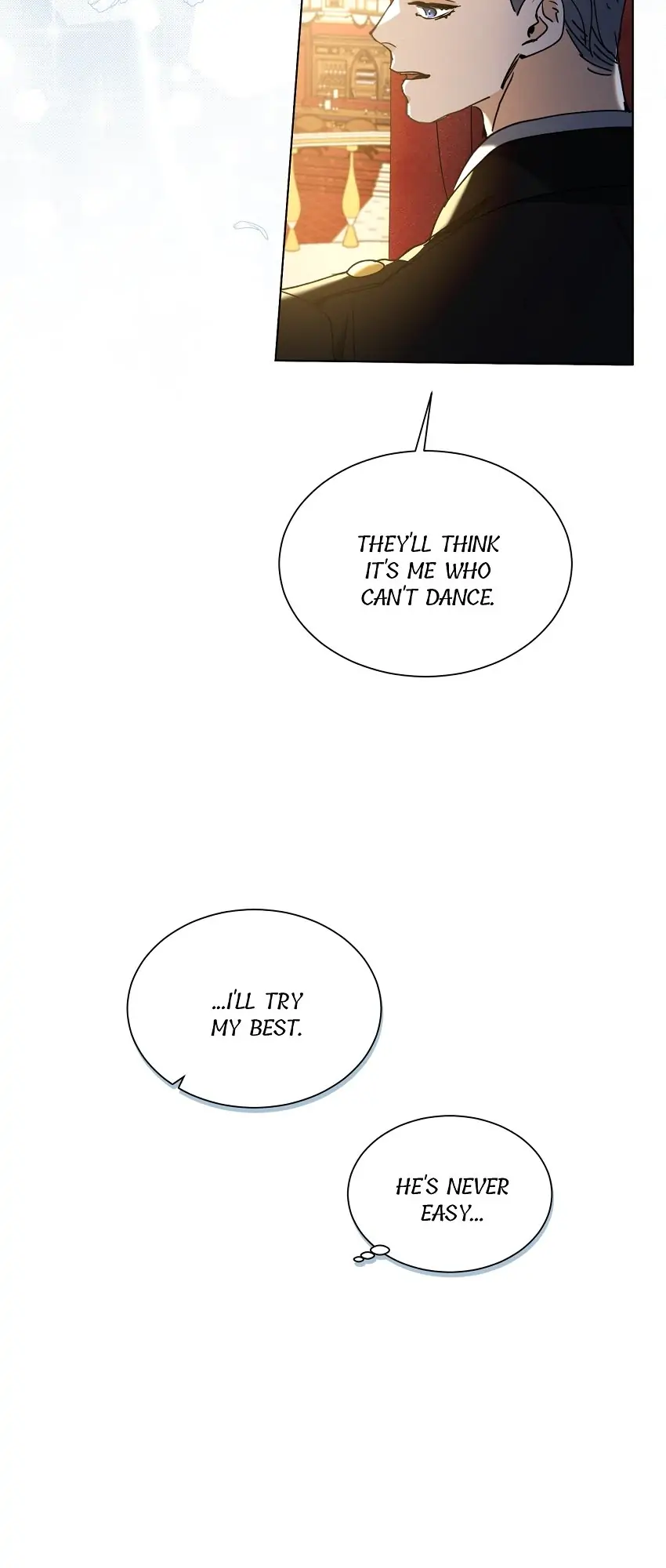 32216721 850 2000 33512