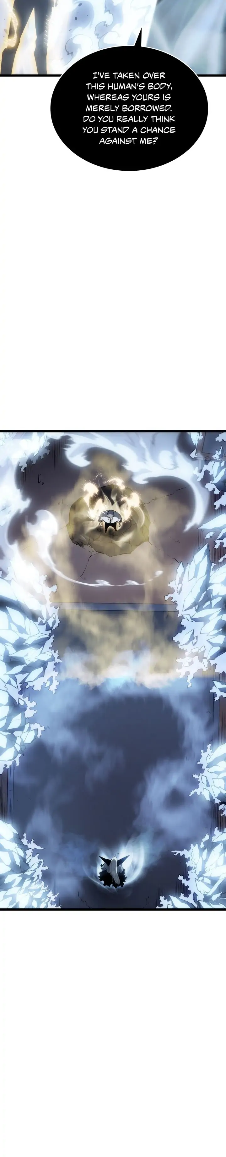 Chapter 150 image 16