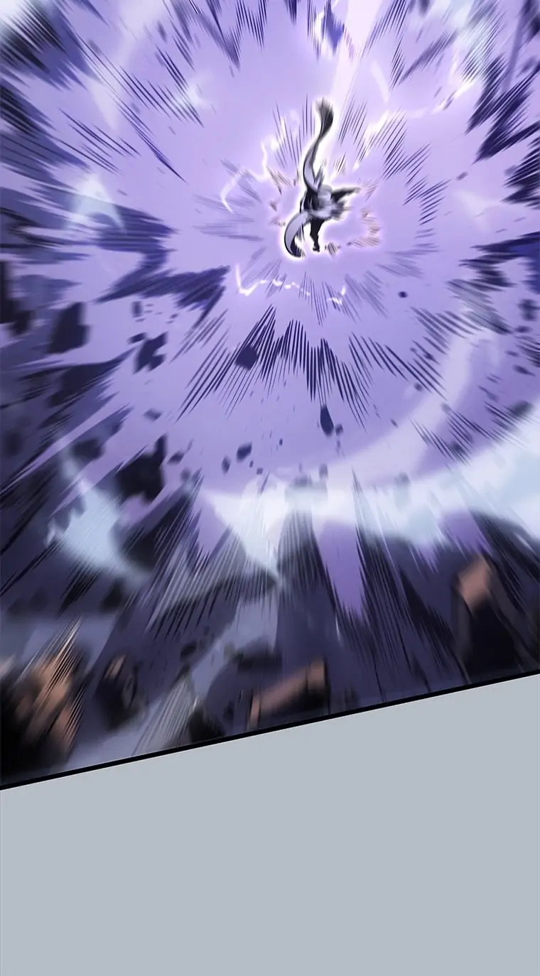 Chapter 198 image 87