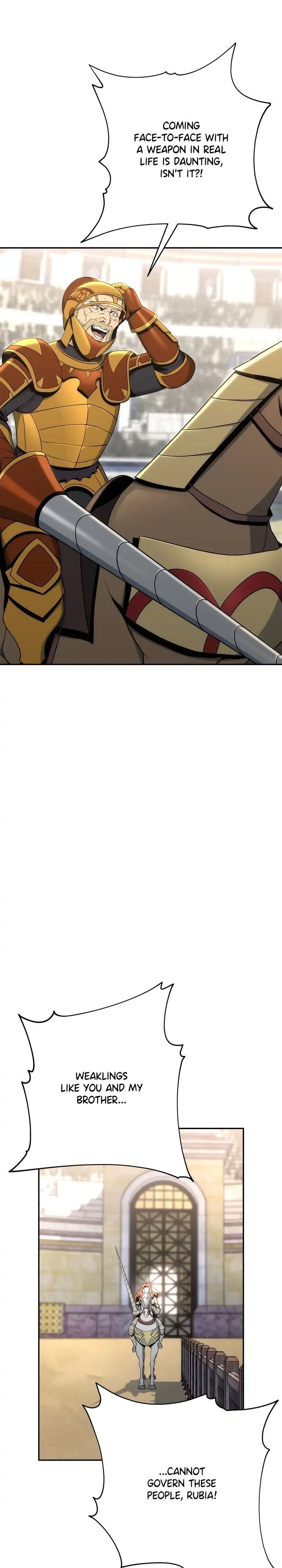 15404305 720 4000 100450