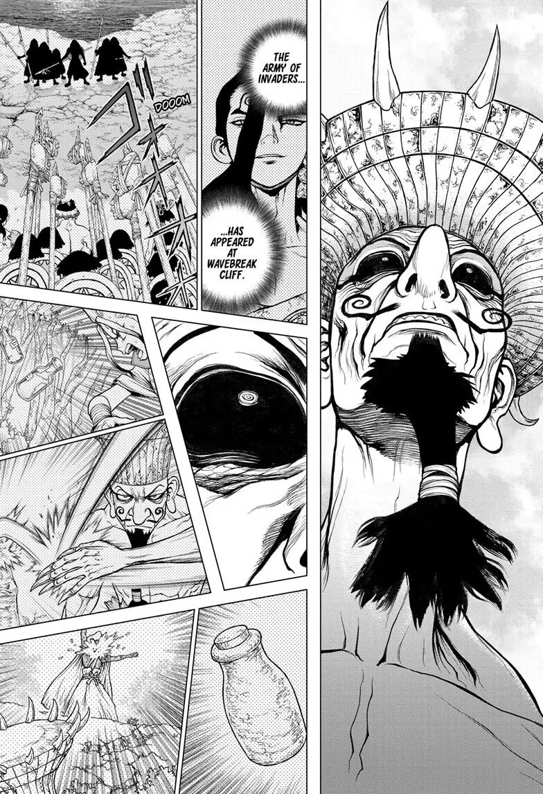 Chapter 136 image 13