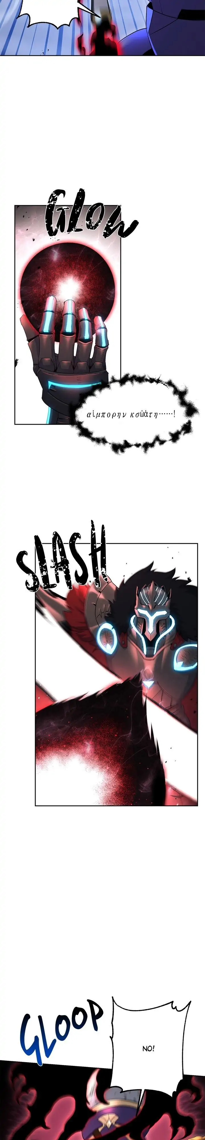 8725654 720 4000 112010