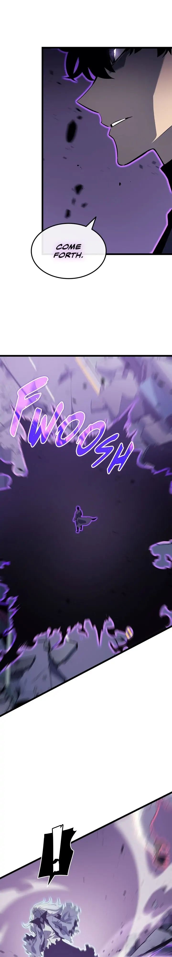 Chapter 158 image 19