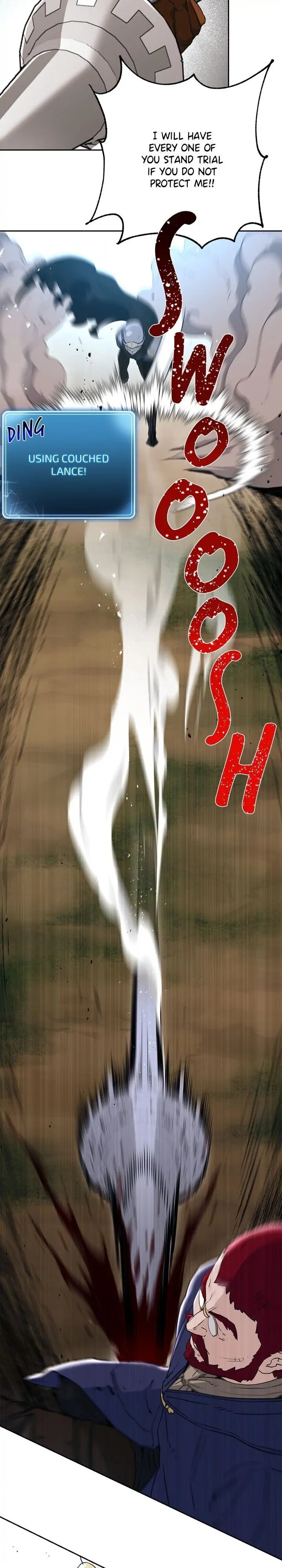 15402334 720 4000 153294