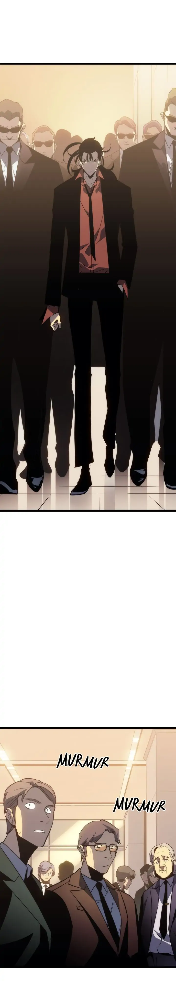 Chapter 148 image 35