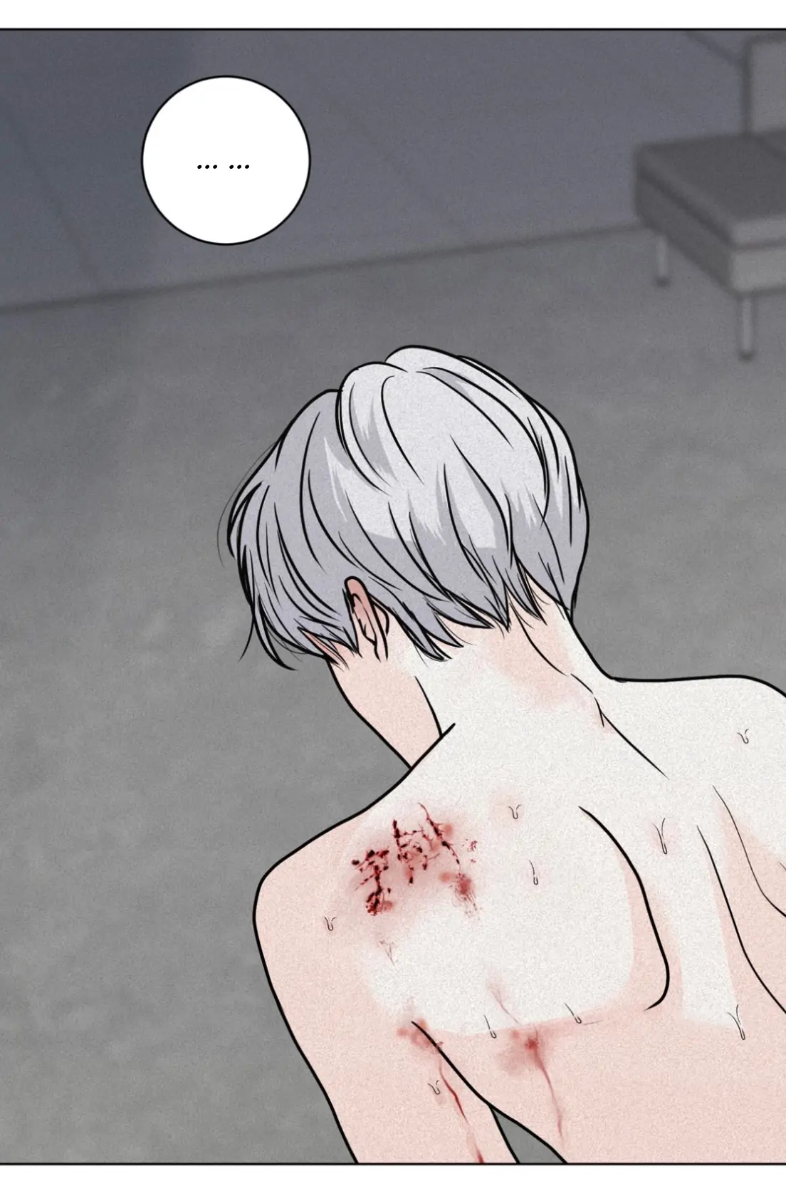 31143429 1104 1658 94484