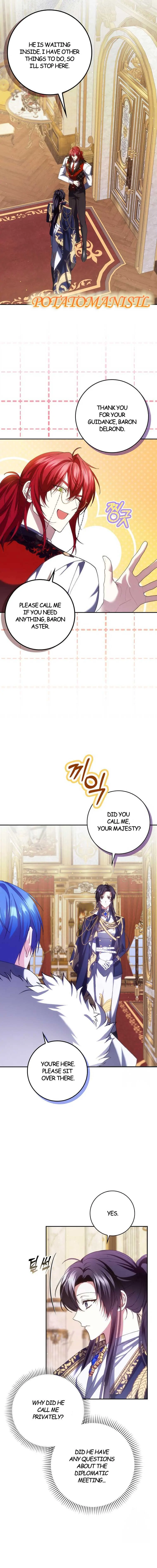 52321539 760 7550 401168