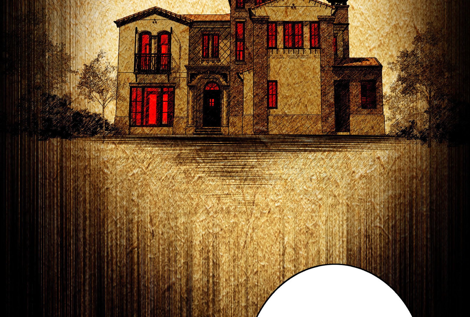 60925953 1600 1080 1030580