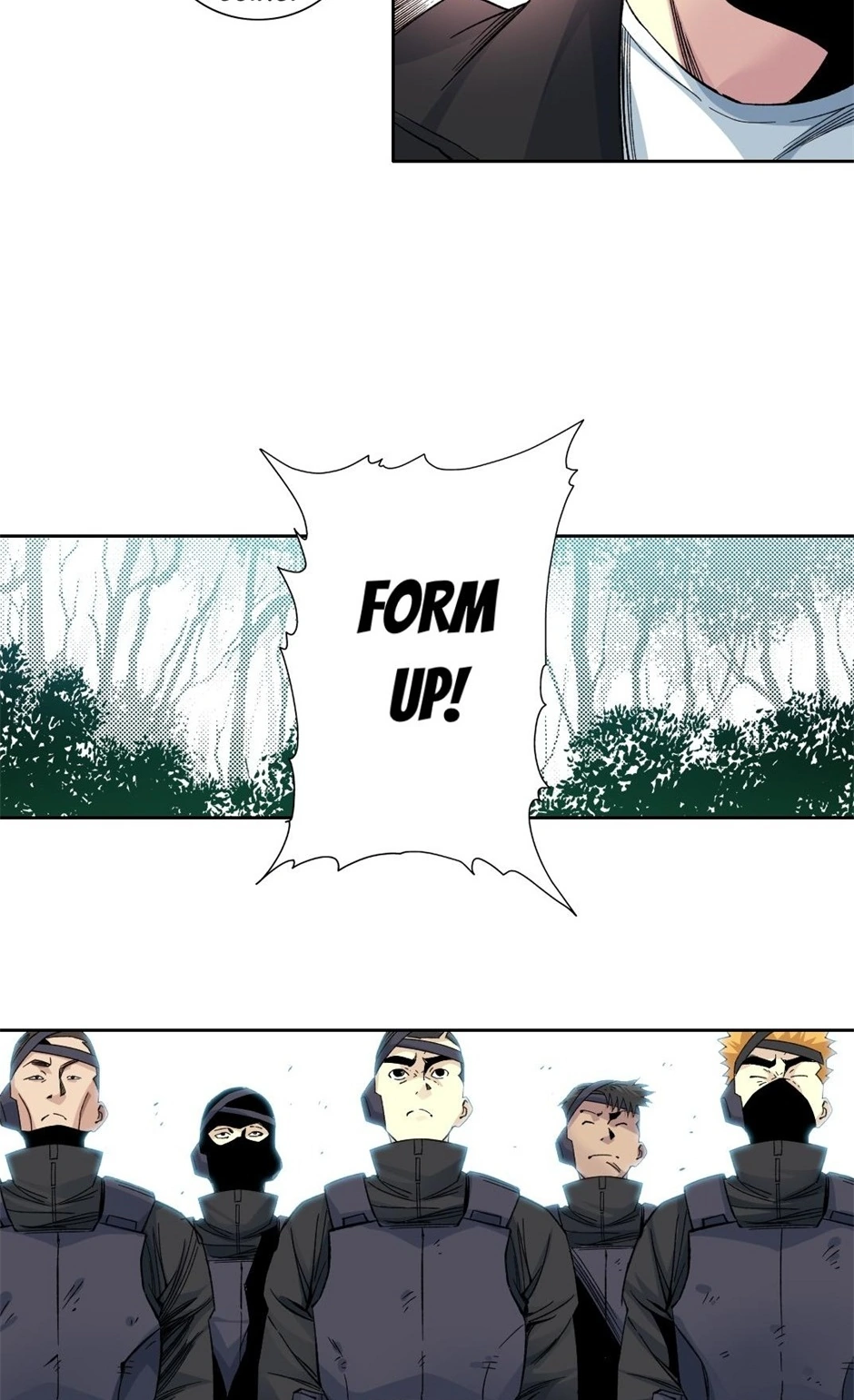 66355868 940 1541 204856