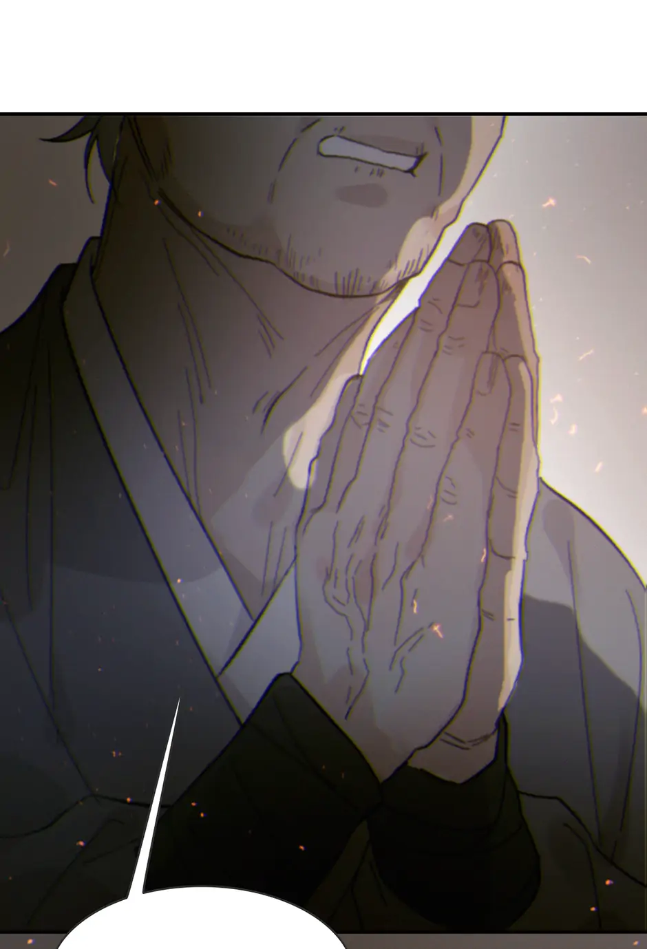 74588121 940 1379 29876