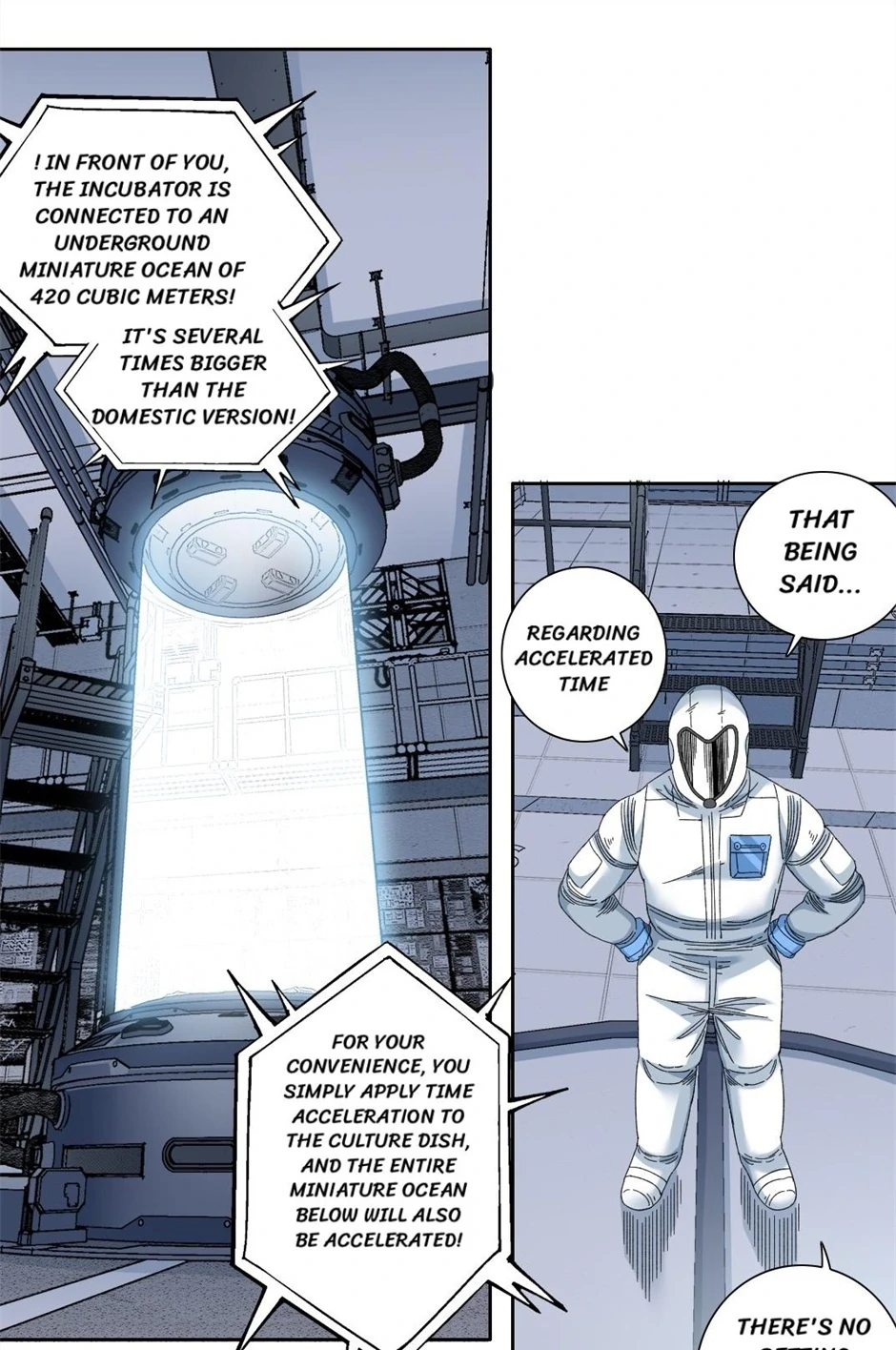 81219979 940 1416 210918