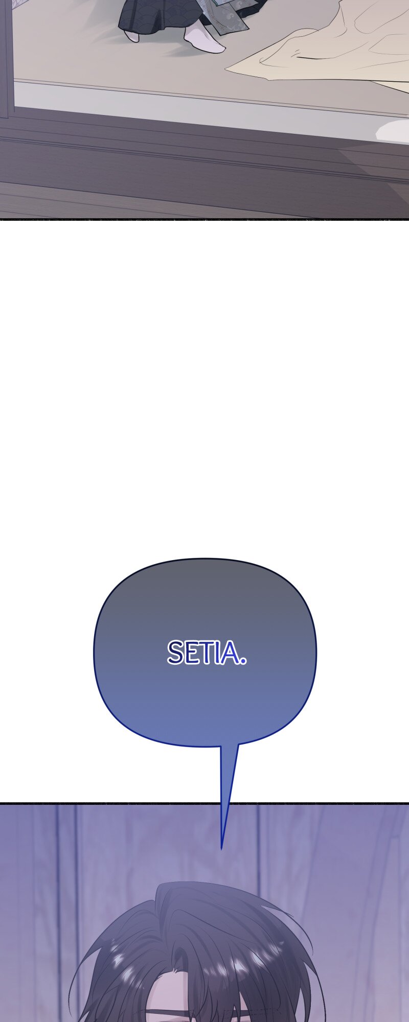 56700613 800 2000 87229