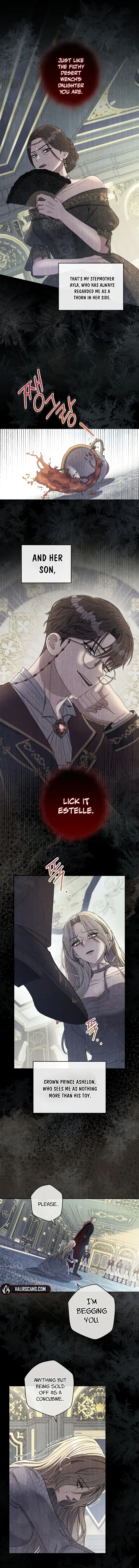 74889325 800 9000 1083516