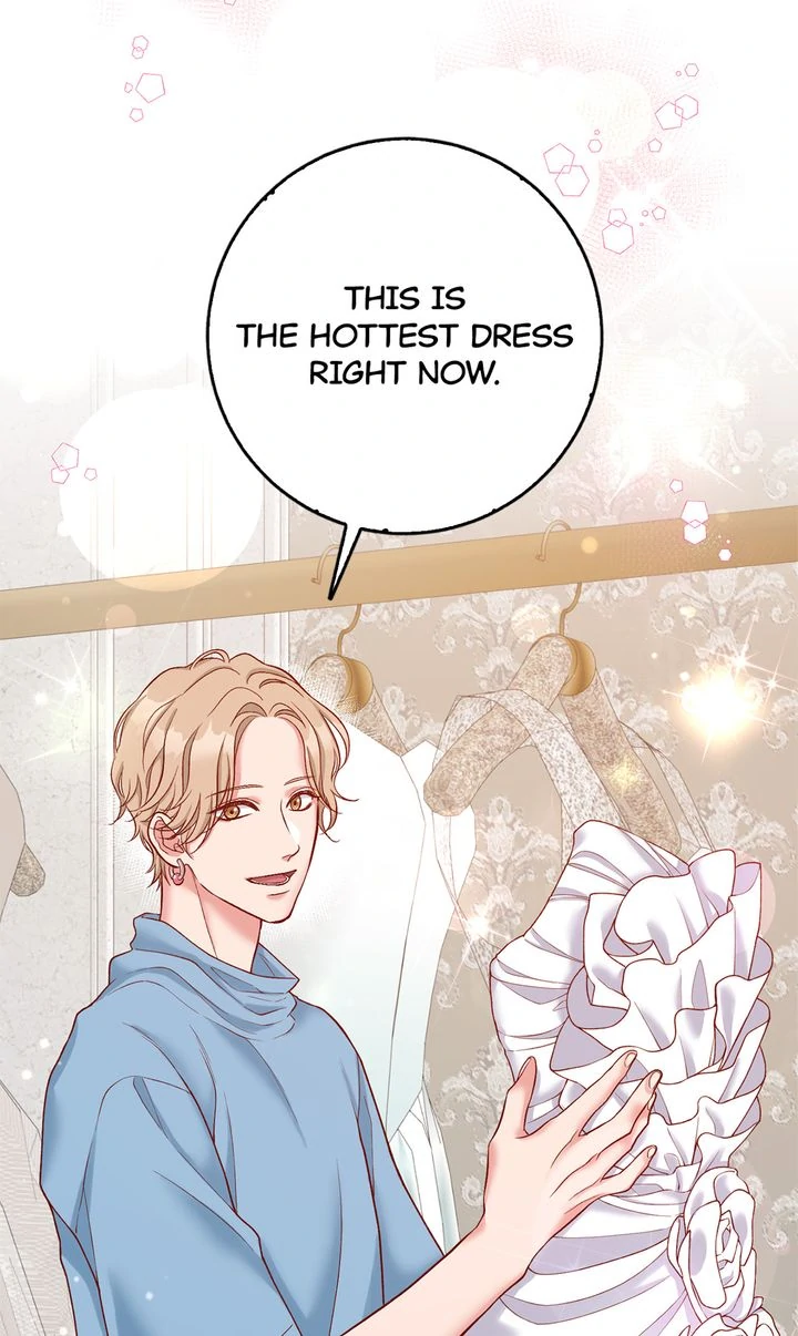 88264977 720 1206 128578