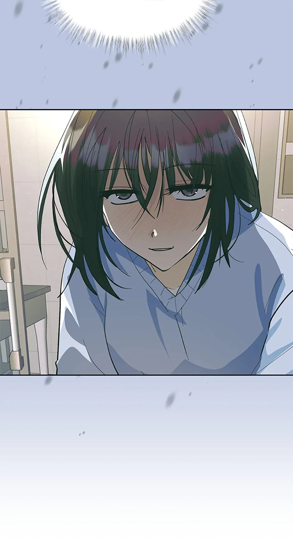 71863084 940 1748 62032