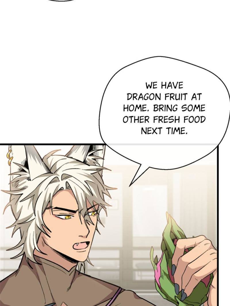 34. Unexpected Affections 90 81130270 800 1067 75156