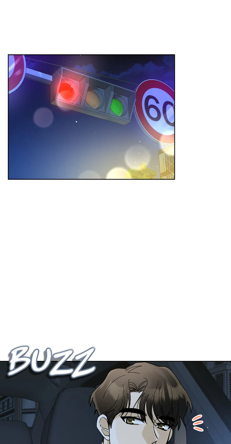 71737266 940 1803 63310