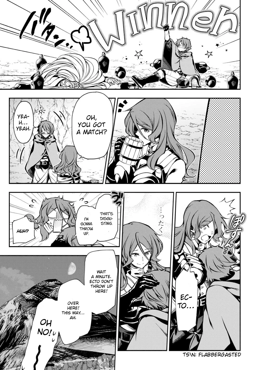 66465235 1080 1535 574242