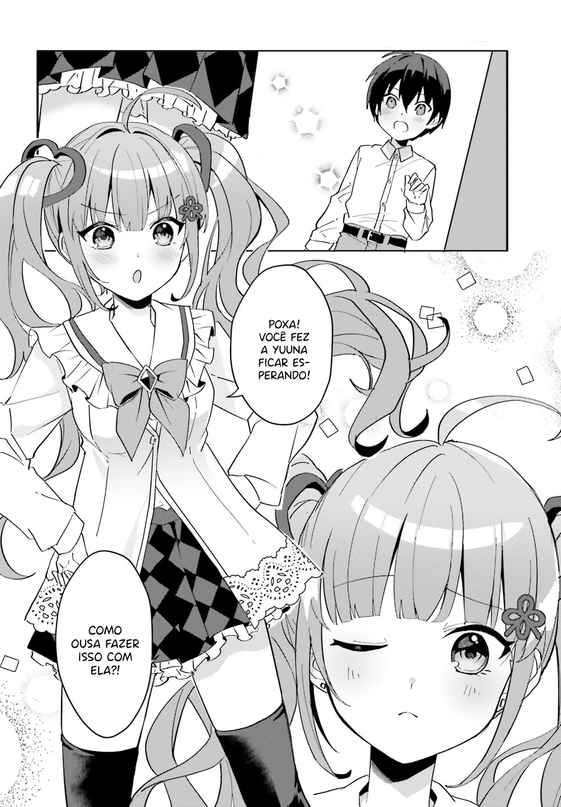 Capítulo 10 32 88964105 1114 1600 242520