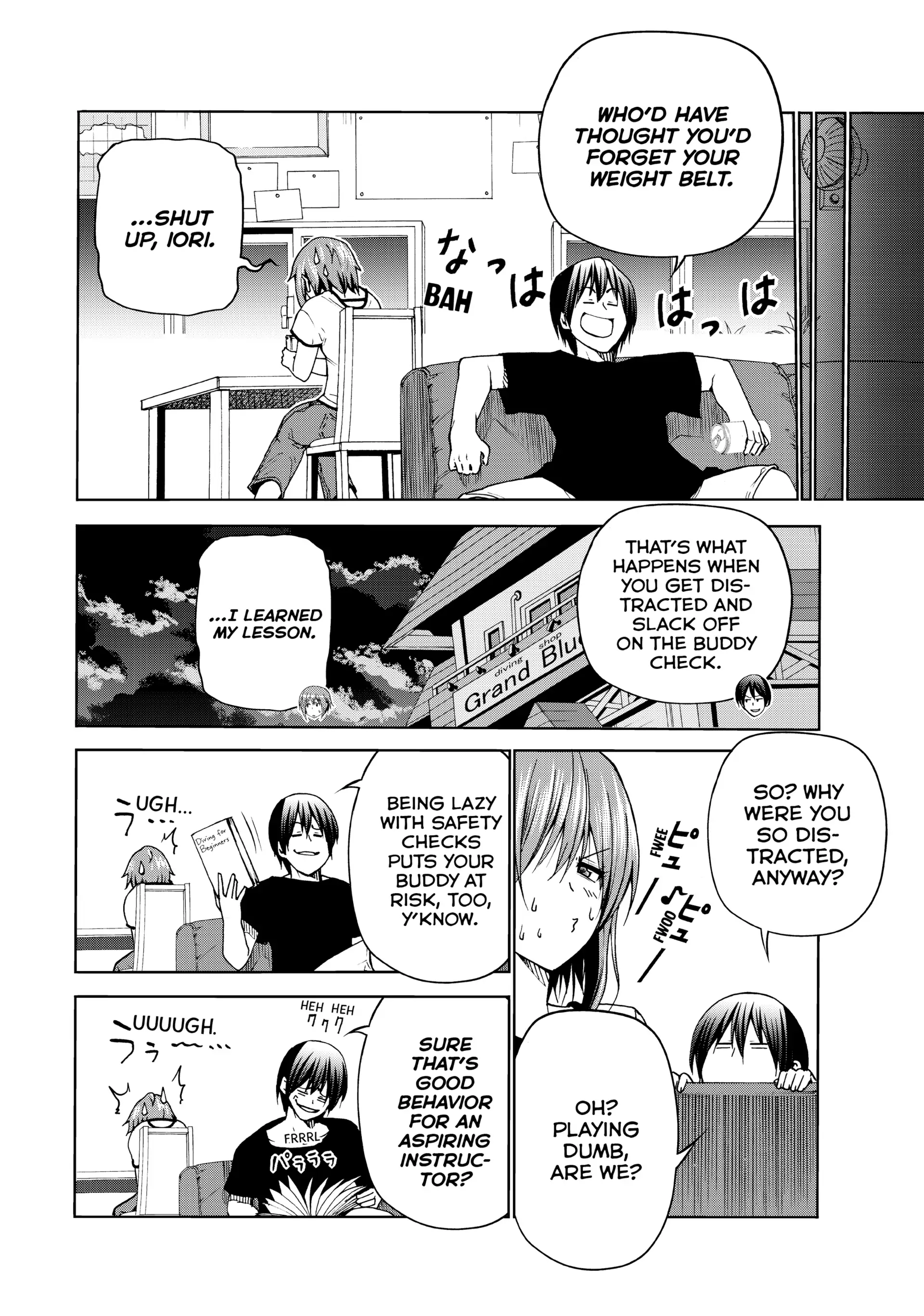 Chapter 45 image 20