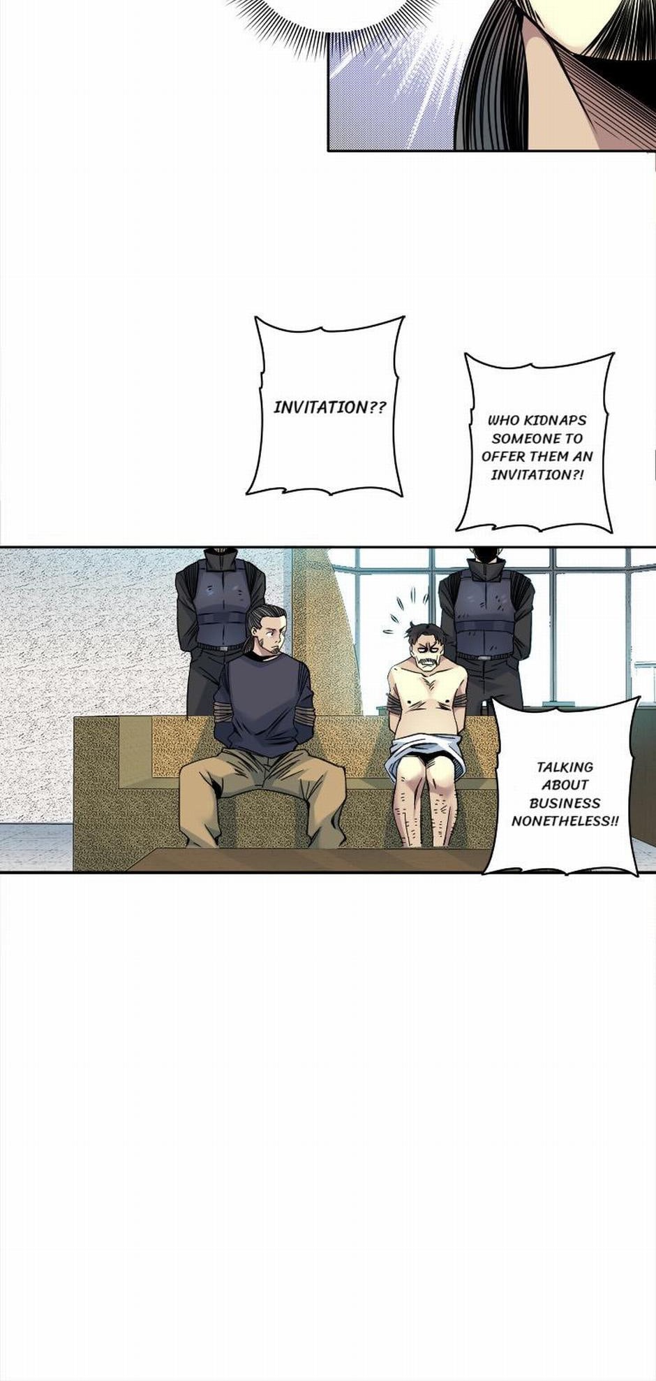 63550552 940 1976 173672