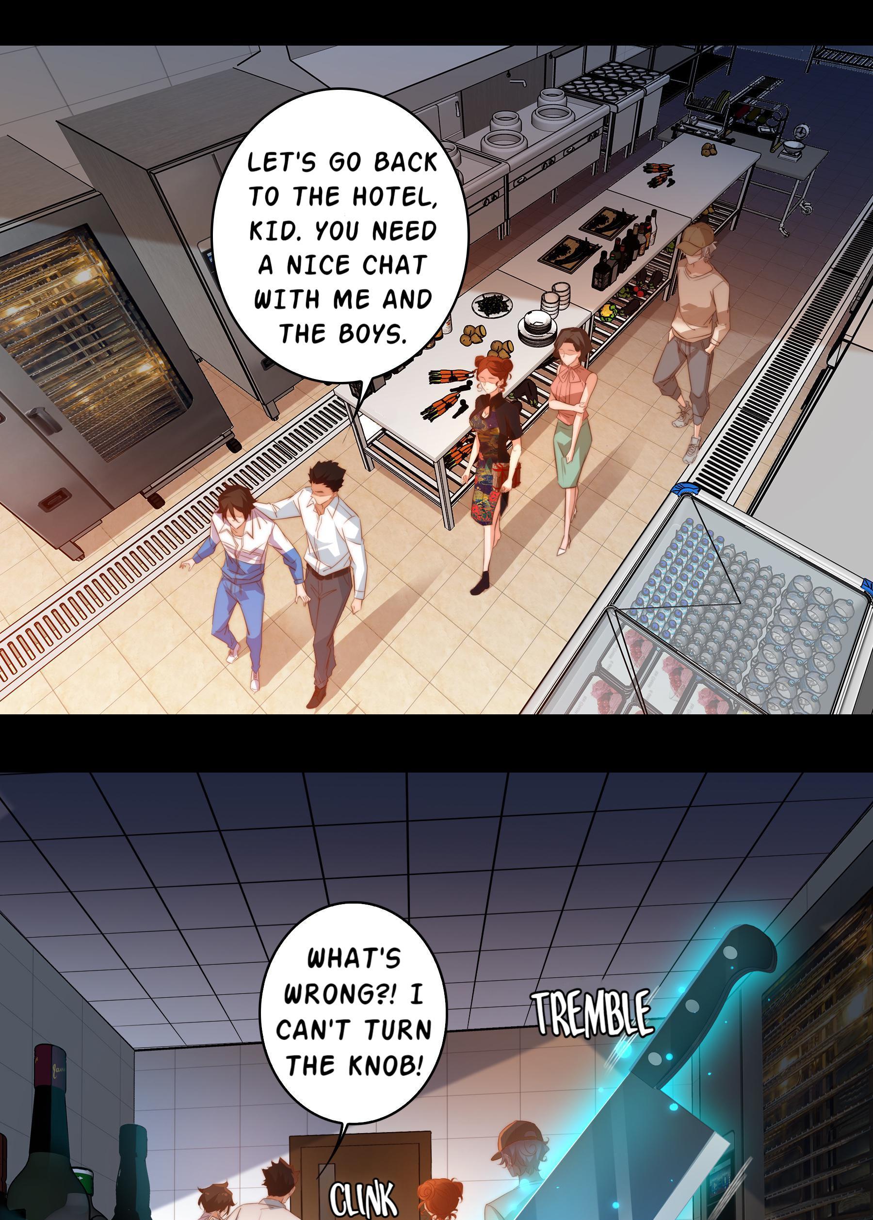 62577114 1800 2514 618337