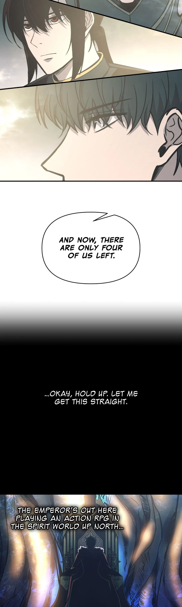 Chapter 131 image 41