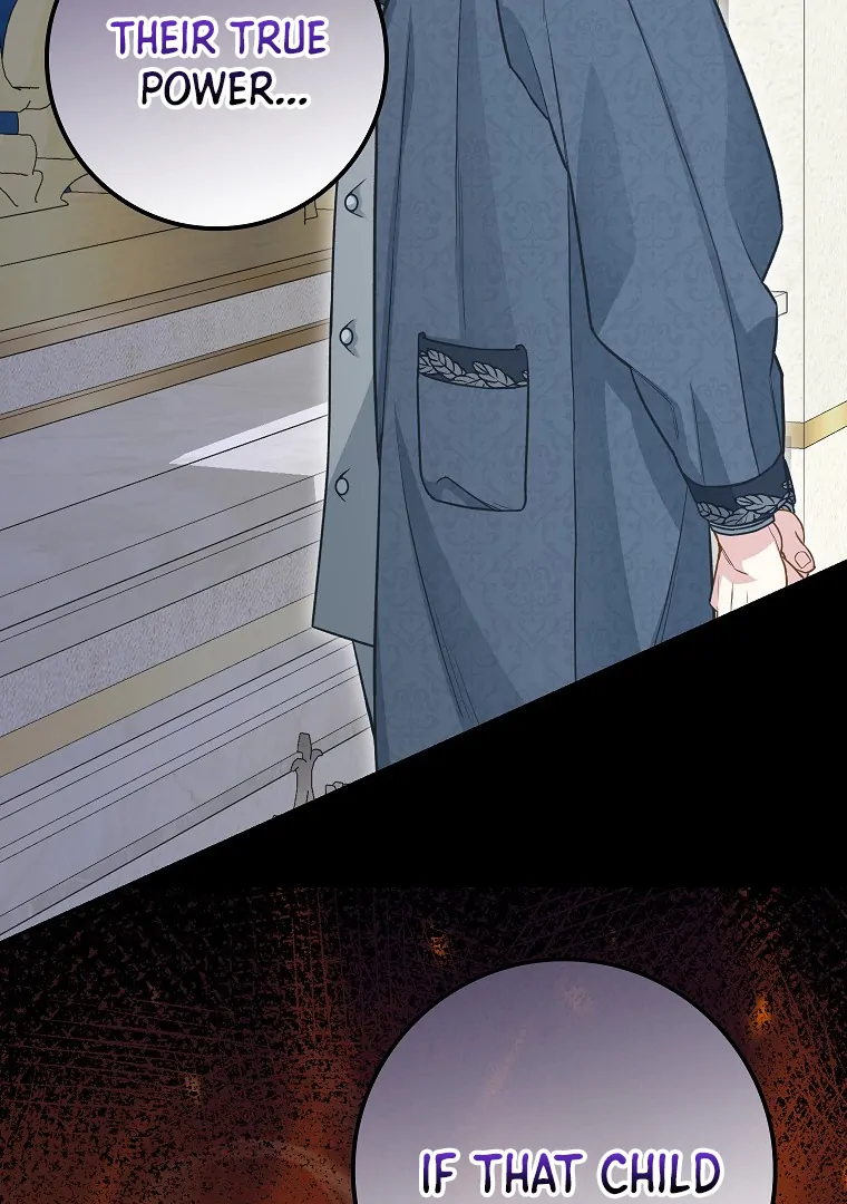 76461961 760 1080 86650