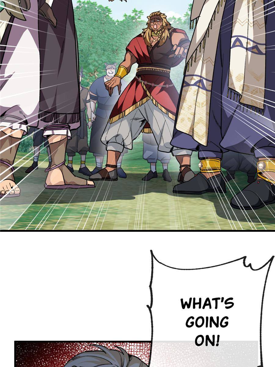 80108983 900 1200 157012