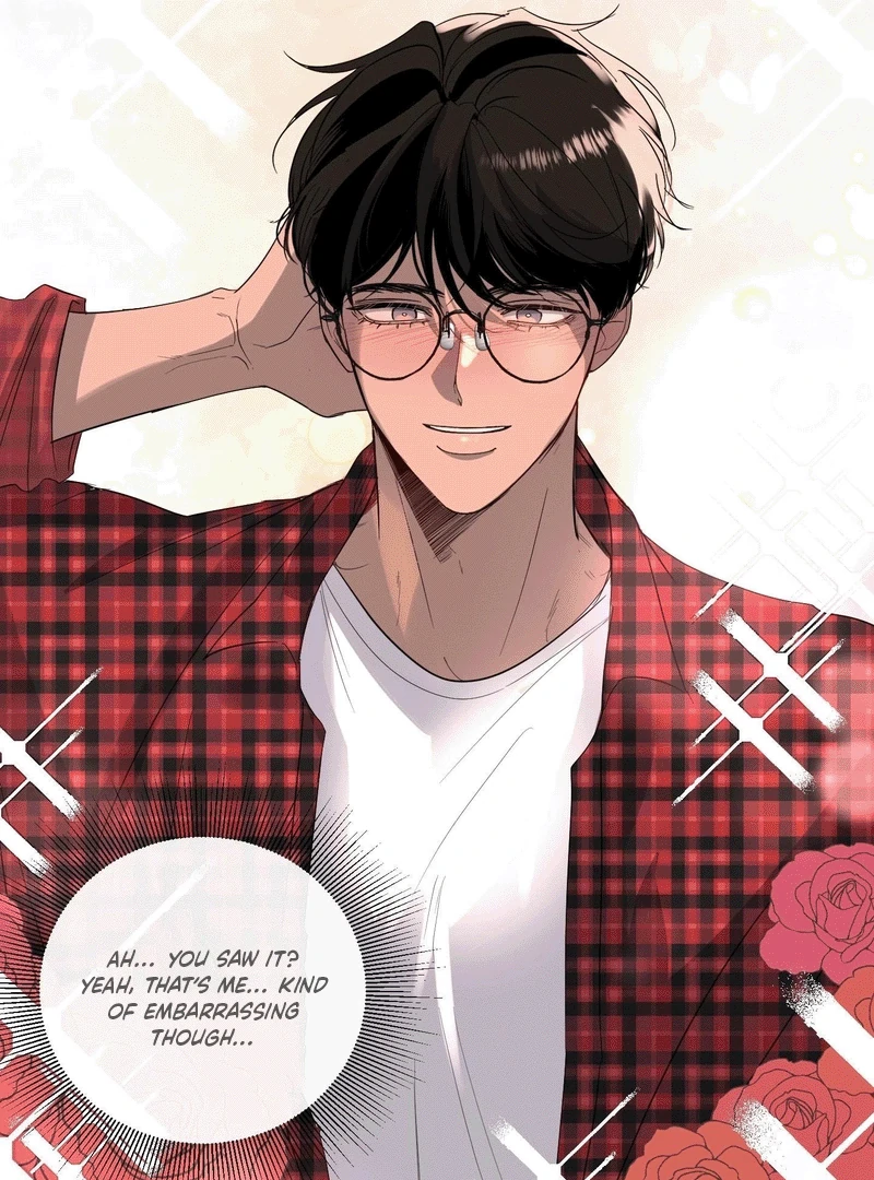 88495372 800 1080 223806