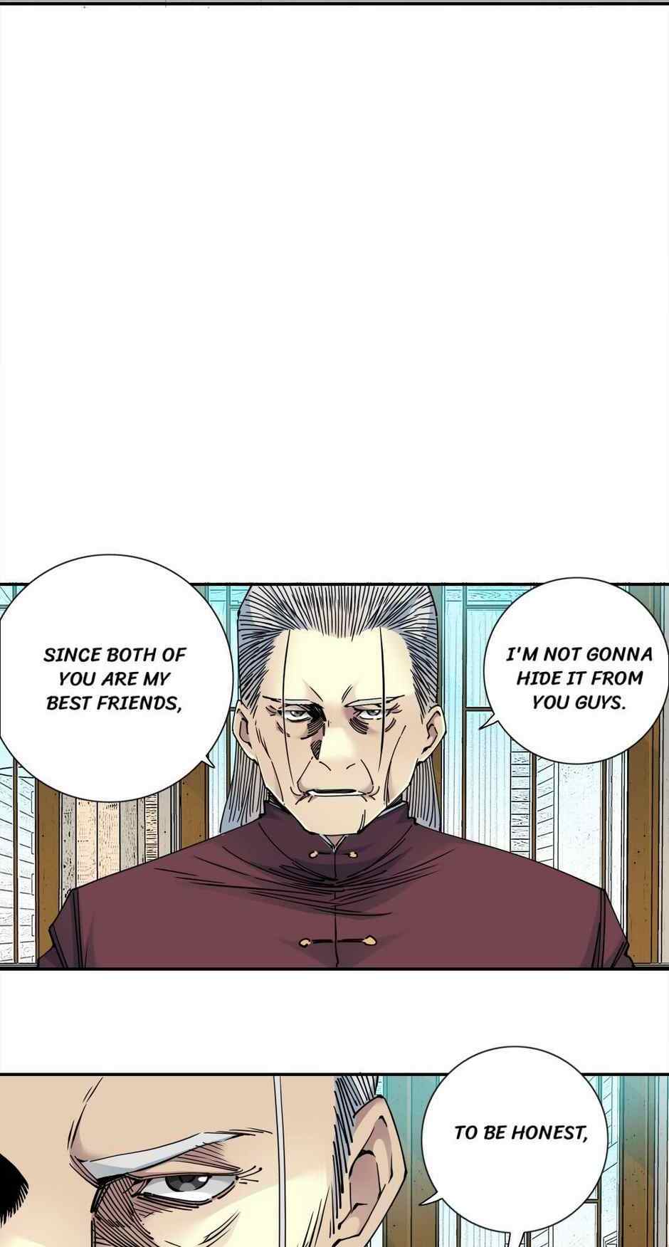 62049628 940 1752 87368