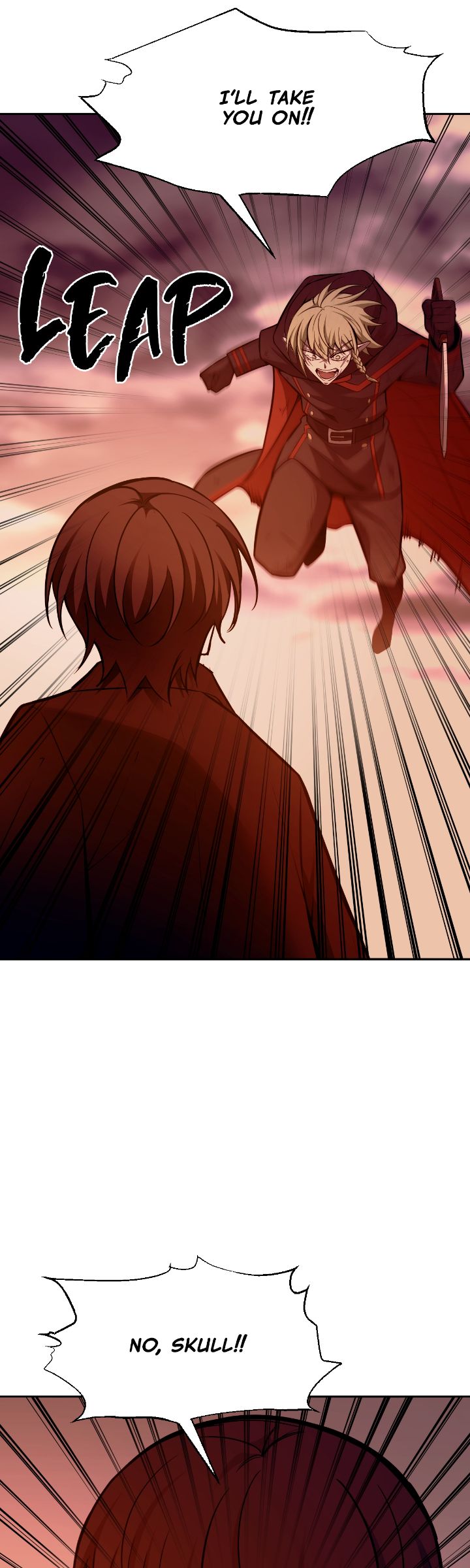 Chapter 109 image 67