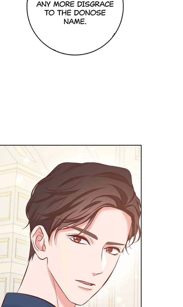 85922405 720 1204 51590